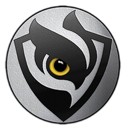 GreyOwl